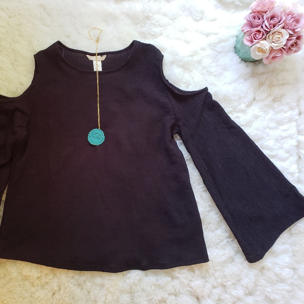 H&M Top